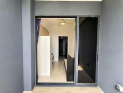 Parc Riviera (D5), Condominium #526578261